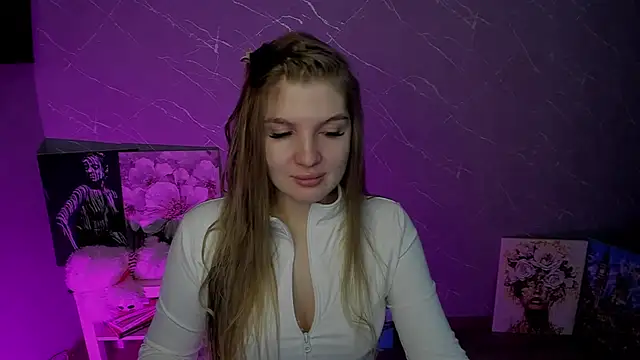 lily williamss online show from 05/15/26, 11:03