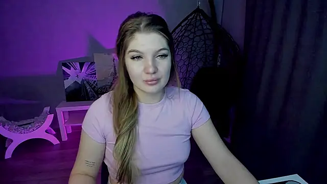 lily williamss online show from 03/02/26, 12:22