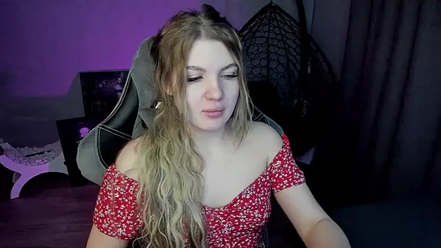 lily williamss online show from 03/13/25, 12:05