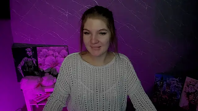 lily williamss online show from 05/17/26, 12:54