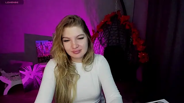 lily williamss online show from 09/11/25, 12:10