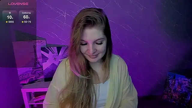 lily williamss online show from 03/30/26, 12:12