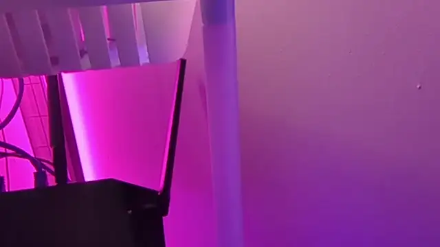 bukkakebae1 online show from 09/27/25, 11:33