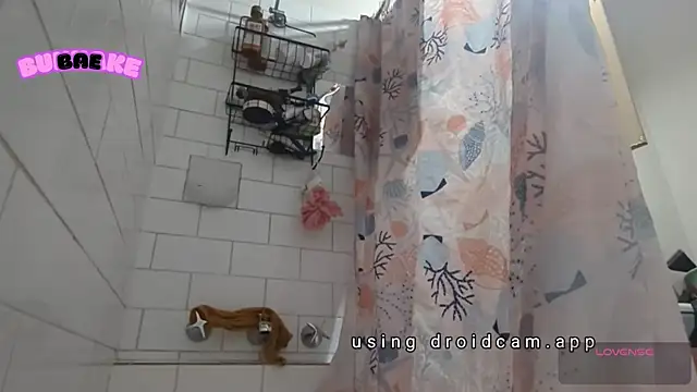 bukkakebae1 online show from 01/05/25, 06:45