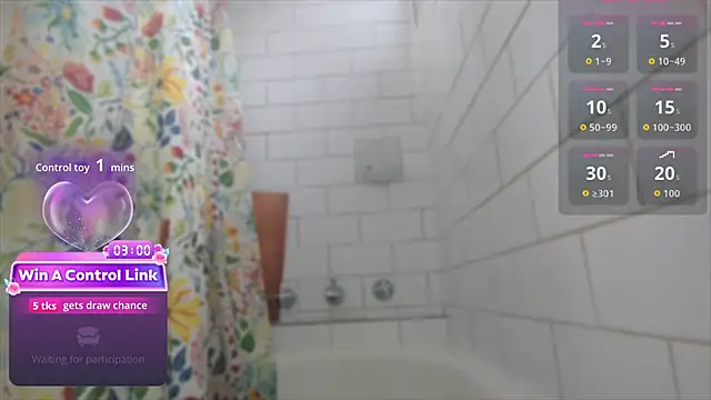 bukkakebae1 online show from 03/18/26, 10:54