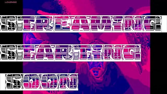 bukkakebae1 online show from 02/08/25, 11:55