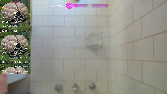 bukkakebae1 online show from 02/06/26, 02:51