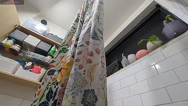 bukkakebae1 online show from 02/25/25, 11:32