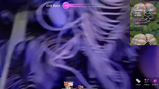 bukkakebae1 online show from 12/15/25, 05:52