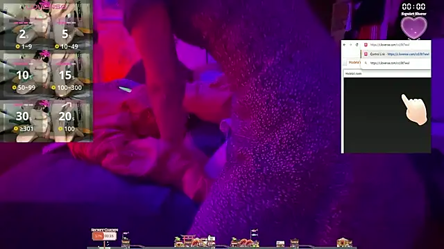 bukkakebae1 online show from 11/15/25, 07:18