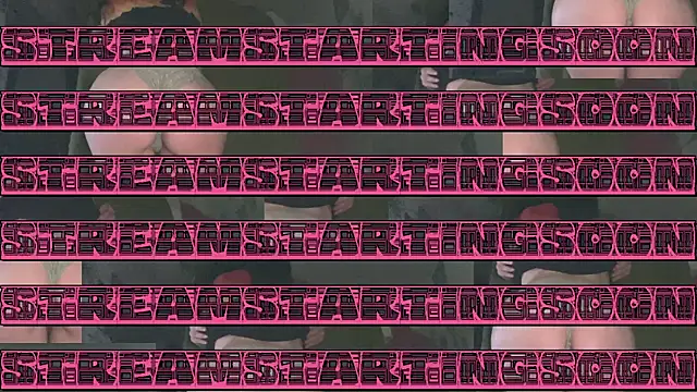 bukkakebae1 online show from 03/14/26, 11:44