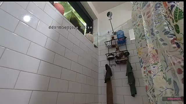 bukkakebae1 online show from 02/14/25, 12:09