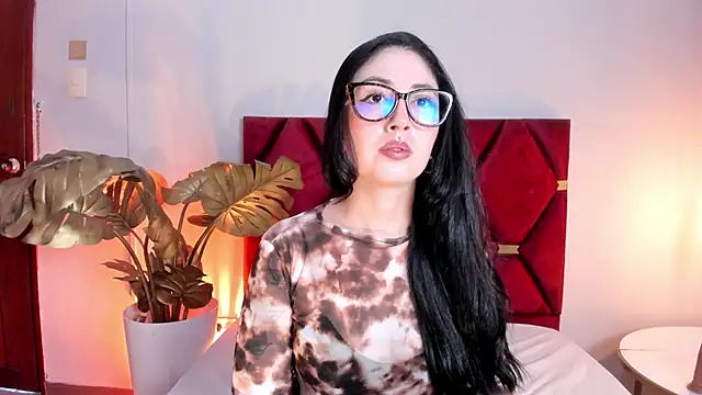 Emilywatsonn online show from 03/14/26, 12:38