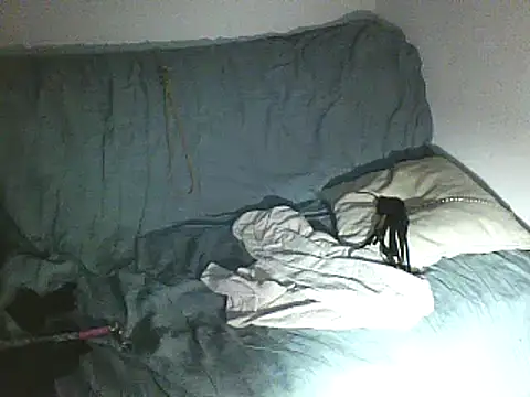 Snapshot of Jopofa@xh chatting on 12/18/25, 08:56 Jopofaxh online show from 12/18/25, 08:56