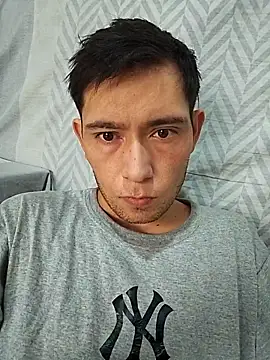 Dante-pervert online show from 03/04/26, 11:40