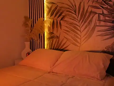 Samaantha-White online show from 01/09/26, 11:50