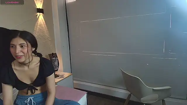 Ambarross online show from 09/19/25, 07:29
