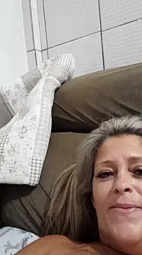 Snapshot of marcialoira chatting on 02/26/25, 02:19 marcialoira online show from 02/26/25, 02:19