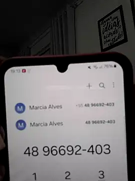 Snapshot of marcialoira chatting on 03/06/25, 10:15 marcialoira online show from 03/06/25, 10:15