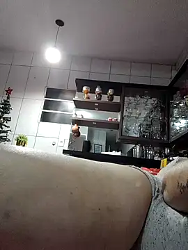 marcialoira online show from 11/20/25, 11:47
