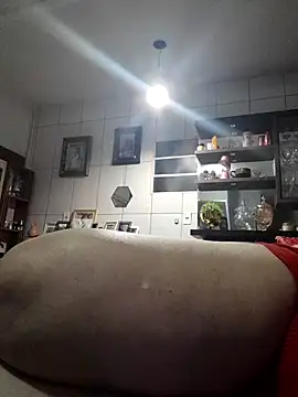 marcialoira online show from 10/27/25, 11:27