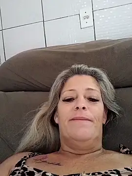 Snapshot of marcialoira chatting on 03/18/25, 12:06 marcialoira online show from 03/18/25, 12:06