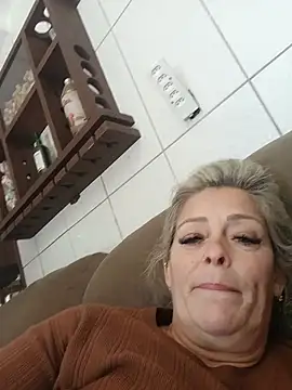 Snapshot of marcialoira chatting on 07/09/26, 04:17 marcialoira online show from 07/09/26, 04:17