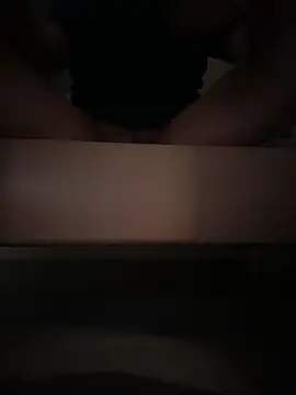 Snapshot of Bennyben8604 chatting on 10/30/25, 12:09 Bennyben8604 online show from 10/30/25, 12:09