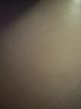 Snapshot of Bennyben8604 chatting on 02/26/25, 07:53 Bennyben8604 online show from 02/26/25, 07:53