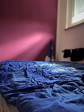 Snapshot of Bennyben8604 chatting on 02/23/25, 01:53 Bennyben8604 online show from 02/23/25, 01:53