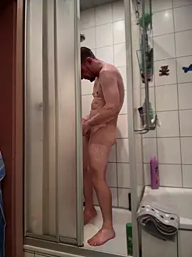 Snapshot of Bennyben8604 chatting on 02/13/25, 08:03 Bennyben8604 online show from 02/13/25, 08:03