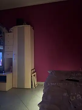 Snapshot of Bennyben8604 chatting on 01/27/25, 02:20 Bennyben8604 online show from 01/27/25, 02:20