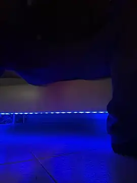 Snapshot of Bennyben8604 chatting on 12/07/24, 09:17 Bennyben8604 online show from 12/07/24, 09:17