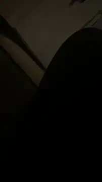 Snapshot of Bennyben8604 chatting on 01/11/26, 12:39 Bennyben8604 online show from 01/11/26, 12:39