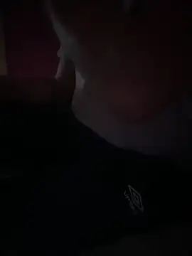 Snapshot of Bennyben8604 chatting on 03/14/25, 01:27 Bennyben8604 online show from 03/14/25, 01:27