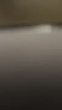 Snapshot of Bennyben8604 chatting on 01/07/26, 10:59 Bennyben8604 online show from 01/07/26, 10:59