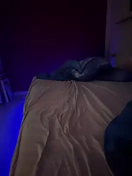 Snapshot of Bennyben8604 chatting on 02/11/25, 09:35 Bennyben8604 online show from 02/11/25, 09:35