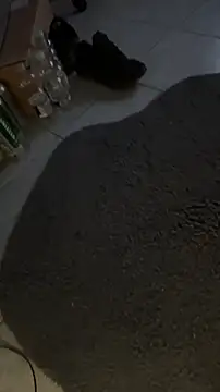 Snapshot of Bennyben8604 chatting on 01/05/26, 05:27 Bennyben8604 online show from 01/05/26, 05:27