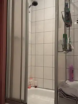 Snapshot of Bennyben8604 chatting on 02/03/25, 08:35 Bennyben8604 online show from 02/03/25, 08:35