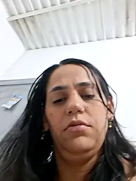 LoveCandy 666 online show from 01/09/26, 01:23