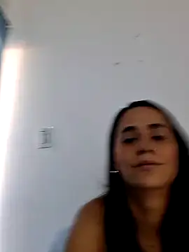 Snapshot of LoveCandy_666 chatting on 05/29/26, 10:05 LoveCandy 666 online show from 05/29/26, 10:05