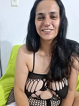 LoveCandy 666 online show from 02/25/26, 12:00