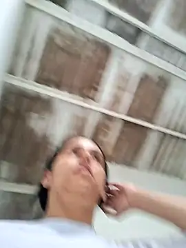 LoveCandy 666 online show from 10/26/25, 02:39