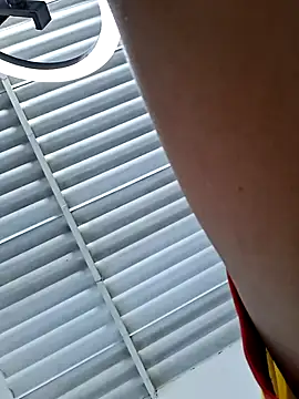 LoveCandy 666 online show from 07/03/26, 04:46