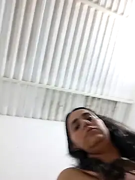 LoveCandy 666 online show from 02/20/26, 11:28