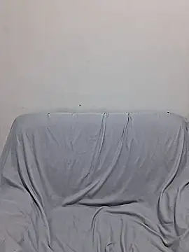 LoveCandy 666 online show from 08/05/26, 11:21