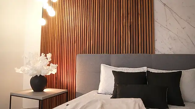 Amelia Rouse online show from 11/10/25, 09:09