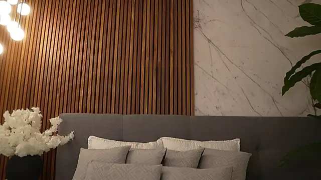 Amelia Rouse online show from 11/27/25, 09:04