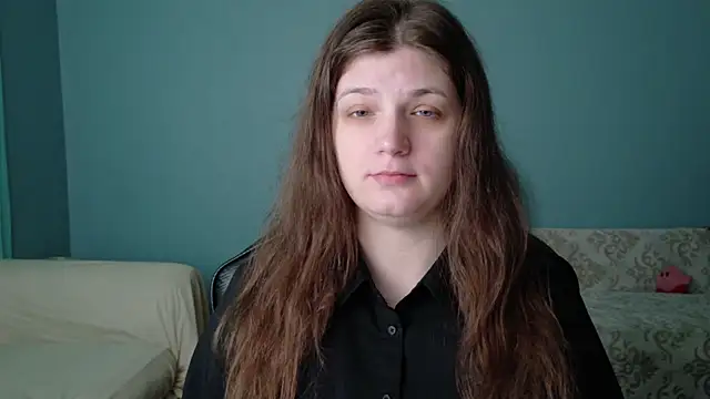 TreeJeanne online show from 05/18/26, 02:11