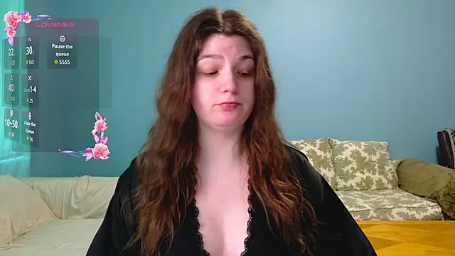 TreeJeanne online show from 04/11/26, 05:38